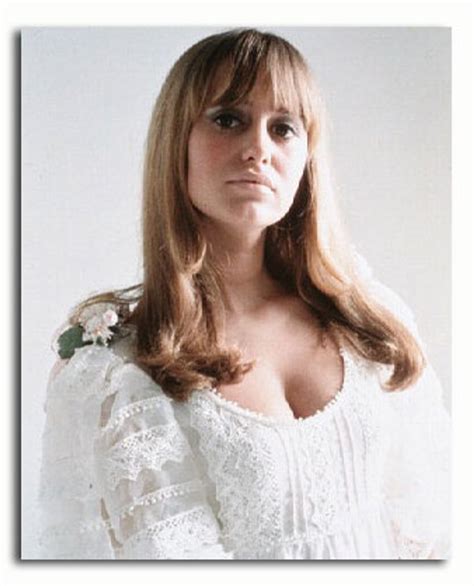 Ss2321917 Movie Picture Of Susan George Buy Celebrity Photos And