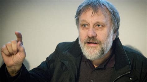 Philosophica Enciclopedia Filosófica On Line — Voz Slavoj Žižek Voz