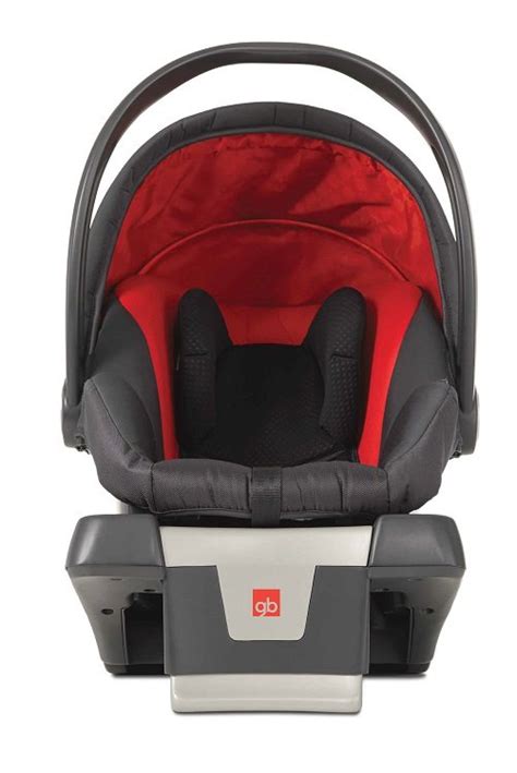 The Best Car Seats Of 2015 – New York Family