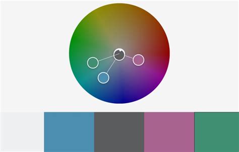 Best Powerpoint Color Scheme Templates For 2021 Presentations Tech Servis