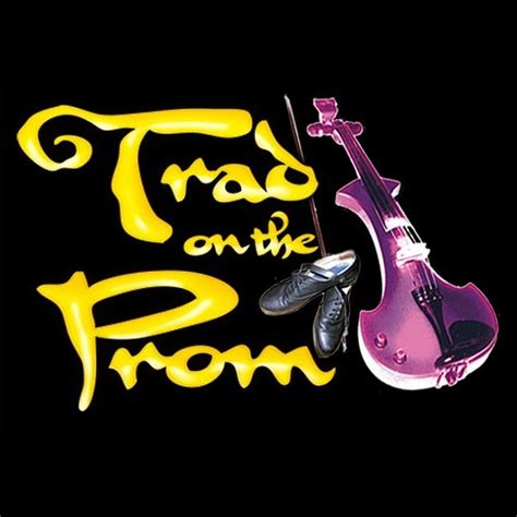 Trad On The Prom 2023 Irish Music And Dance Salthill