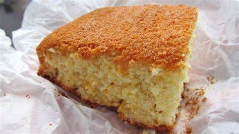 This is my favorite use for leftover cornbread. 9 Uses for Leftover Corn Bread