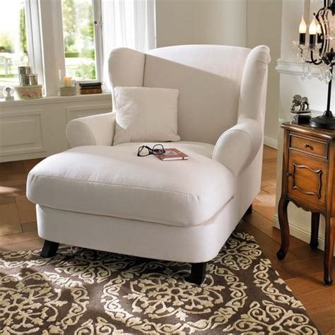 492 best Chairs images on Pinterest | Armchairs, Upholstered chairs and