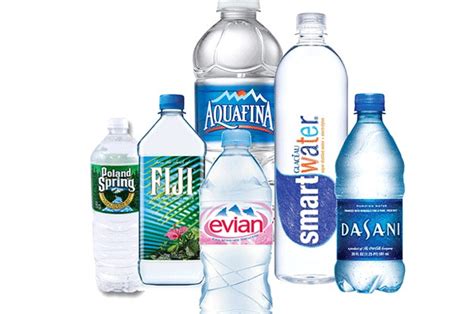 Something simple like a personalize label on your favorite bottle of spirits is a special keepsake and shows your groomsmen that you took the time and really care about their involvement in your big day. What You Don't Know About Your Favorite Bottled Water ...