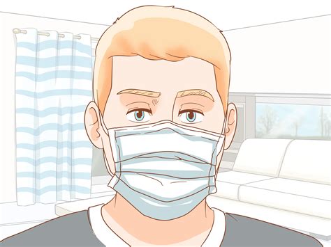 3 Ways to Get Rid of Phlegm in Your Throat Without Medicine