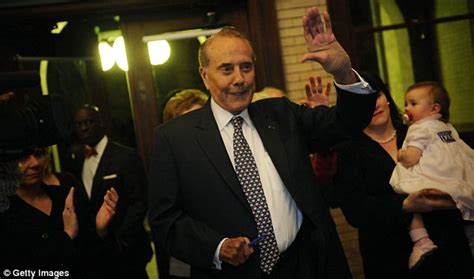 Discover new books on goodreads. Fears for Bob Dole, 89, as former Presidential candidate is hospitalized | Daily Mail Online