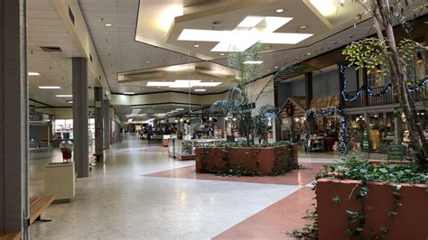 New Businesses Opening In Northgate Mall