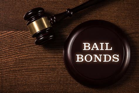 Bail Bondsmen Fort Worth 24hr Bail Bonds Call 817 759 2663