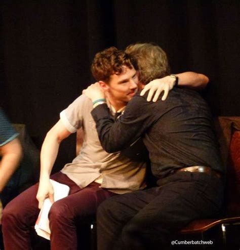 Low earth orbit reviews the radio comedy, cabin pressure.cabin pressure: Pin on Cabin Pressure