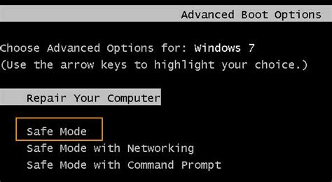 3) when system configuration opens, click the boot tab. Forgot Password in Lenovo Laptop Windows 7 - How to Unlock