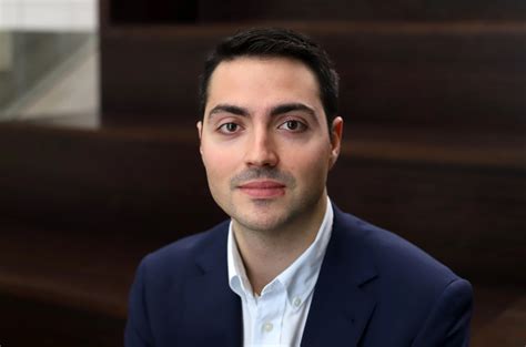 Congratulations to New ICFO PhD Graduate | ICFO