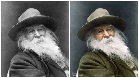 22 Colorized Photos From History Will Completely Change How You See The