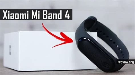 However, our commitment to bringing you the most up to date news means we have updated the design information based on online leaks in march 2021. Xiaomi Mi Band 4 First REVIEW: Release Date, New Functions ...
