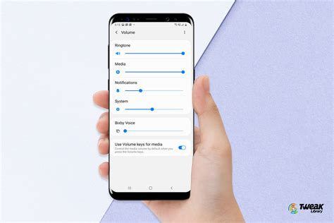 Tap on the messages app, followed by notifications. How To Change Notification Sound On Android Device