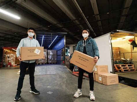 Poslaju parcel hub kuala lumpur. iSend Tracking Malaysia | Currier Service, Hub Storage and ...