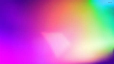 Vibrant Gradient Wallpaper Abstract Wallpapers 27028
