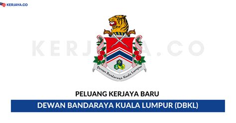 Jawatan kosong universiti kuala lumpur (unikl) 2016 | buat mereka yang masih mencari kerja kosong apa kata cuba mohon jawatan kosong universiti jawatan kosong sektor kerajaan terkini di dewan bandaraya kuala lumpur (dbkl) januari 2016. Jawatan Kosong Terkini Iklan Jawatan Dewan Bandaraya Kuala ...