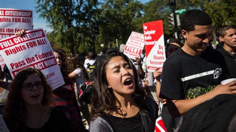 Californias 1998 Affirmative Action Ban Still Felt On Uc Campuses