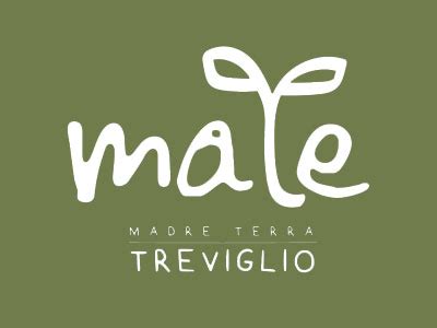 Via verga 31, treviglio, 24047, italy. MATè, Treviglio - Recensioni, Menù, Numero di Telefono e ...