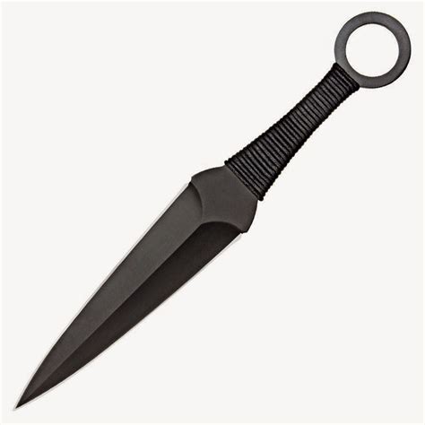 Download pdf knife templates to print and make knife patterns. Badass Throwing Knives