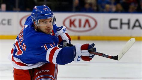 Последние твиты от tony de angelo (@deangelo295tony). Tony DeAngelo scratched again Saturday, but David Quinn ...