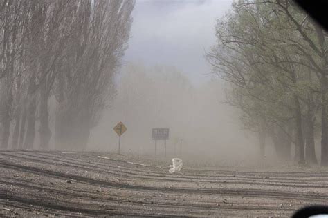 Para hoy se espera en la ciudad de mendoza tiempo caluroso con cielo despejado e inestabilidad en cordillera. Viento Zonda- | San, Outdoor, Mendoza