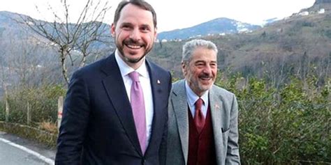 Türkiye cumhuriyeti merkez bankası'nın bastığı paradır. Berat Albayrak'ın babası Sadık Albayrak kime teşekkür etti