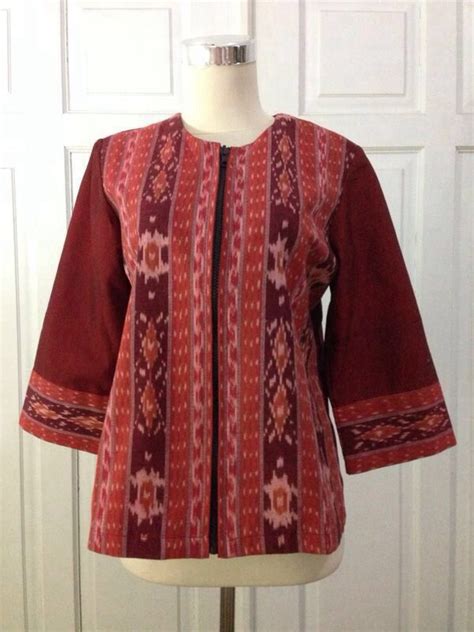 We did not find results for: Motif Batik Ntt Dan Penjelasannya - Batik Indonesia