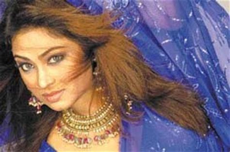 Artst Sex Katalu Xxx Bangladeshi Popular Actress Popy Hot And Sexy Photo Gallery