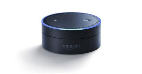 Ces 2017 Alexa Is The Word As Amazons Ai Comes To More Devices Nbc News