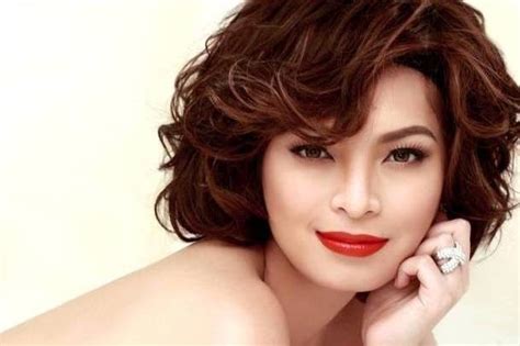 Angel Locsin Reclaims The Filipina Superhero Role In Upcoming Movie Darna Most