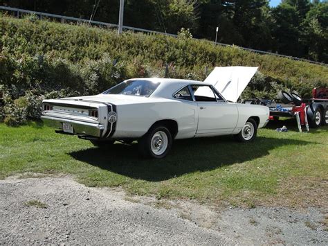 Lebanon valley speedway and dragway. Even More Mopars at Lebanon Valley Dragway | Mopar Blog