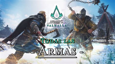 Assassin S Creed Valhalla 100 Guide Cheats And Secrets Newsy Today
