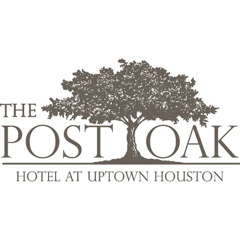 Speaking spanish and english, staff are ready to. The Post Oak Hotel at Uptown Houston 1600 West Loop South ...
