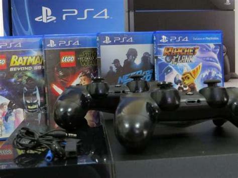 Mucha diversión para jugar cuando estás aburrido en casa o en la escuela. Play ps4 playstation 【 OFERTAS Mayo 】 | Clasf