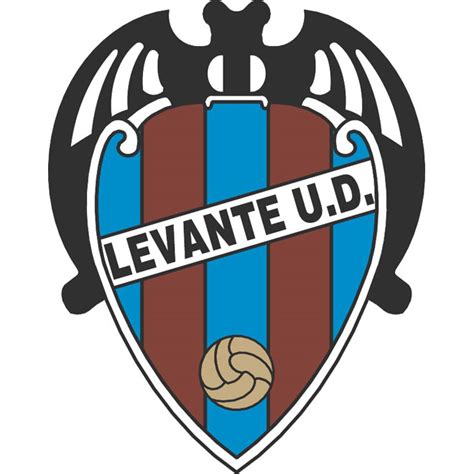 You are on page where you can compare teams real madrid vs levante before start the match. REAL MADRID VECTOR LOGO - Download at Vectorportal