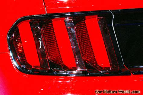 We did not find results for: 2015 Mustang Prototype Tail Lights Picture