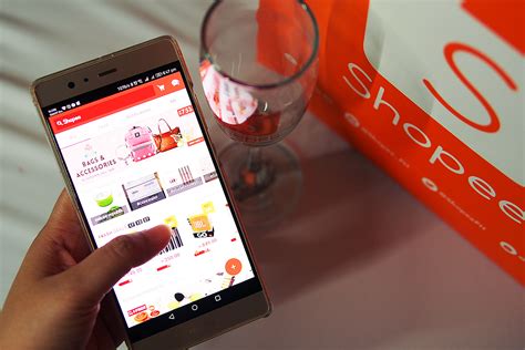 Why Shopee Philippines Is Your Next Online Shopping Destination