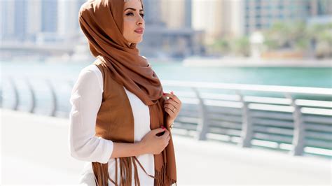 Womens Rights In The Uae Expatica