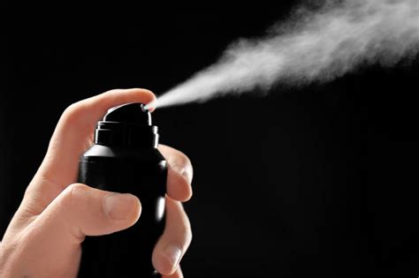 Can you take aerosols in cabin luggage. Can you take aerosols on a plane? | Travel Made Simple