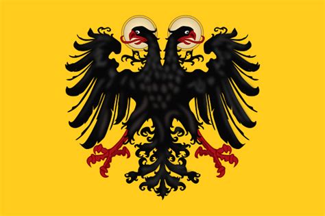 Holy Roman Empire Papilio Mundi Alternative History Wiki Fandom