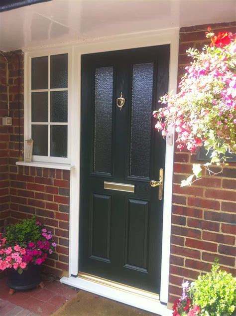 Going to rockauto.com looking for replacement. Front Entrance Doors | Exterior Doors Replacement | Surrey ...