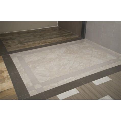 Onyx Grigio 24x24 Matte Porcelain Tile Floor Tiles Usa
