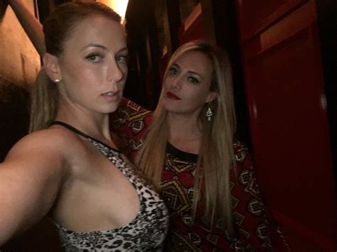 Iliza Shlesinger Thefappening Leaked Over Hot 200 Photos The Fappening