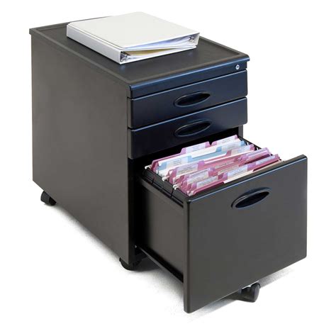 3 drawer file cabinet walmart. File Cabinet Dividers | NeilTortorella.com