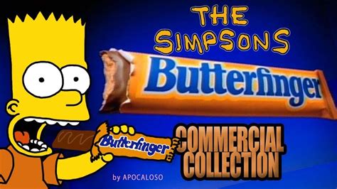 Butterfinger Has Changed Their Recipe 1015 The Eagle