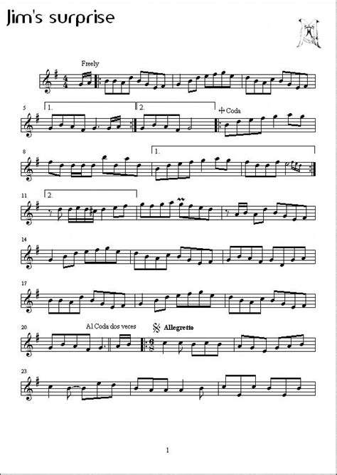 Before downloading you can preview any song by mouse over the play button and click play or click to download button to download hd quality mp3 files. cry-of-the-celts-sheet-music Images - Frompo - 1