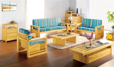 Harga kursi tamu kayu jati minimalis mewah model ukir jepara desain set meja sofa dudukan 3 2 1 kain warna biru ruang terbaru harga murah cocok sekali untuk menyambut tamu di rumah atau di kantor dengan dudukan yang nyaman. 12 Model Dingklik Kayu Untuk Ruang Tamu - Desain Rumah