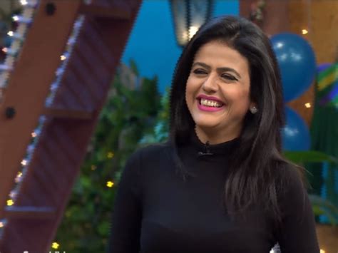 There are many aaj tak news anchors who have shot to limelight. These Are The Top Indian News Anchors And Their Earnings