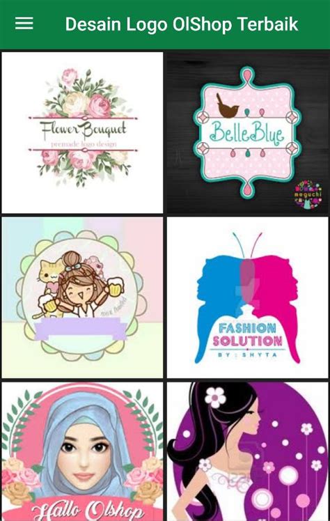 Kartun Olshop / Bukan hokage dari serial kartun jepang, tapi kage dari